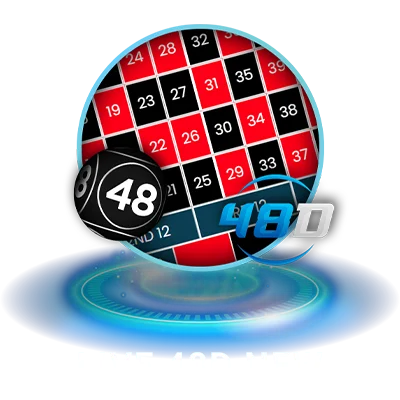 Dingdong 48Dnew