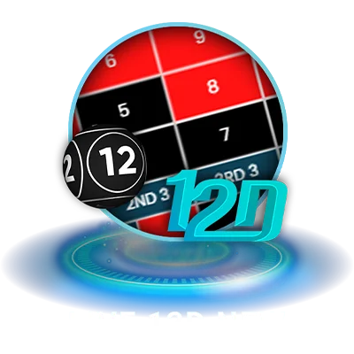 DINDONG12D NEW