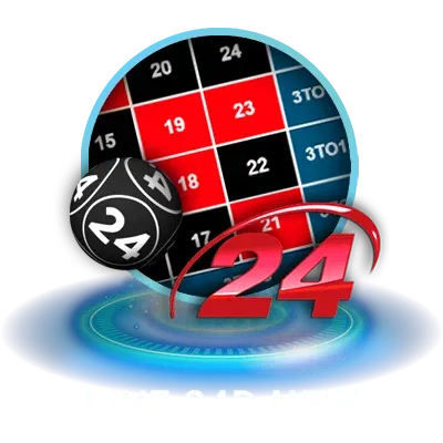 Dingdong 24D NEW