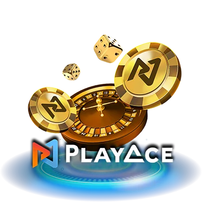 Asia Gaming