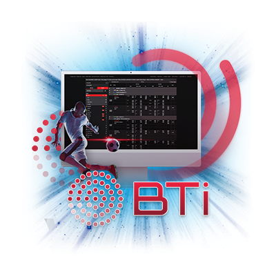 BTI Sportsbook