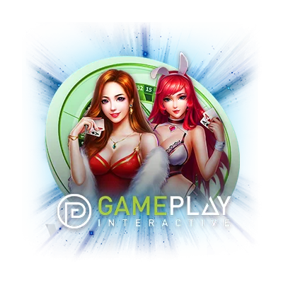 Gameplay Interactive