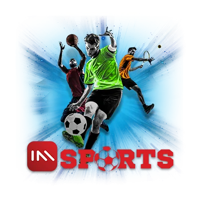 IMONE Sportsbook