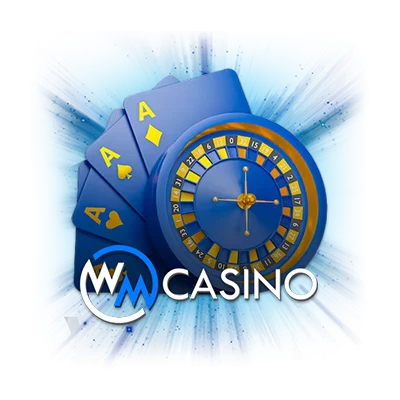 WM Casino