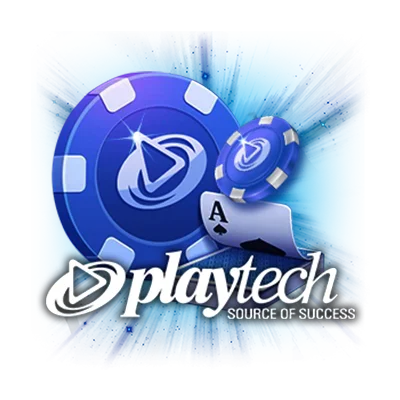 Playtech