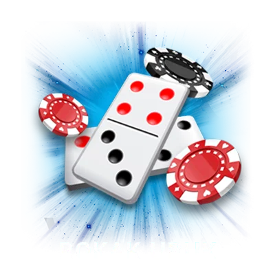 Rokak Uruk