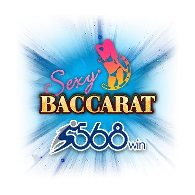 SEXY BACCARAT