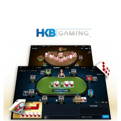 Hot Game Card_Games cardgames