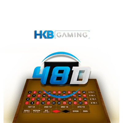 Hot Game Dingdong dingdong