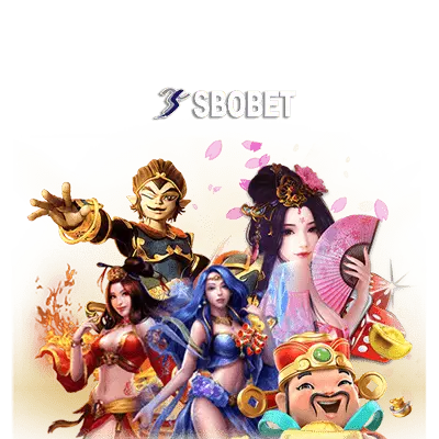 tobabet.com