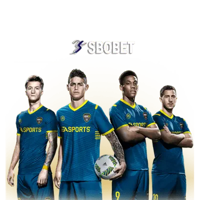 tobabet.com