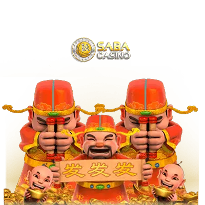 masterbola168.com