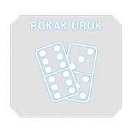 togel4dind.com