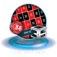 togel4ddelta.com