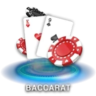 togel4ddelta.com