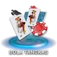 pasangnomoryuk.com