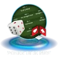 togel4ddelta.com