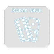 togel4dsix.info
