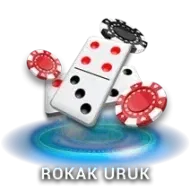 pasangnomoryuk.com