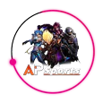 E-Sports1