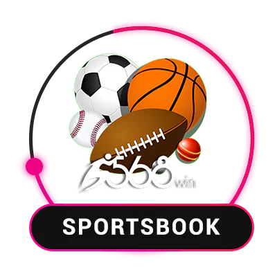 sporsbook