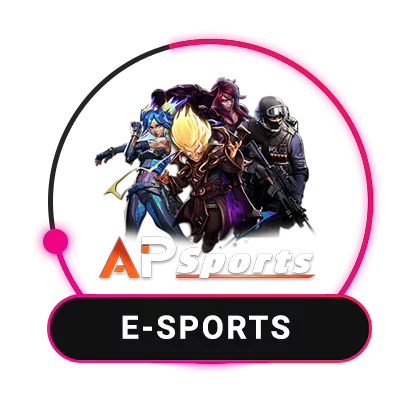 E-Sports1