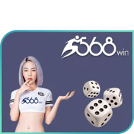 Sicbo