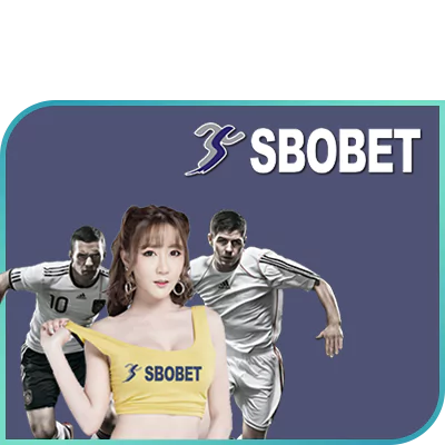SBO Sportsbook
