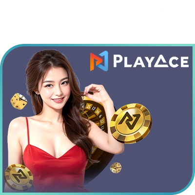 ttbsuper08.com