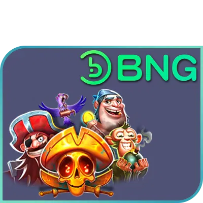 ttbsuper01.com