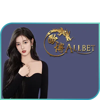 ttbsuper02.com