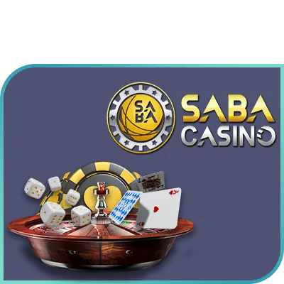 ttbsuper04.com