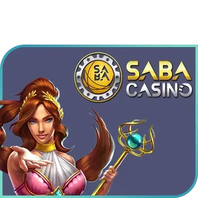 ttbsuper01.com