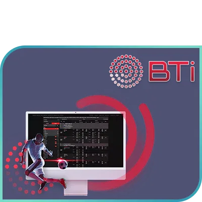 ttbsuper02.com