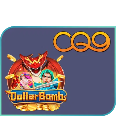 ttbsuper01.com