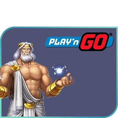 ttbsuper01.com