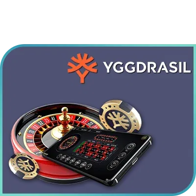 tl6y3kaqkggwa1dtjus7.ttbara3.com