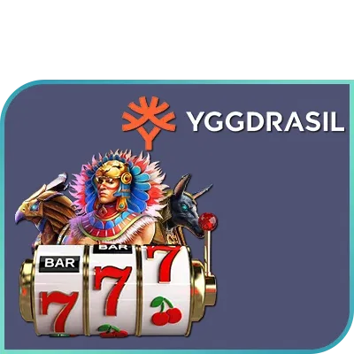 tl6y3kaqkggwa1dtjus7.ttbara3.com