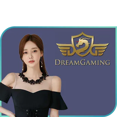 ttbreal.com