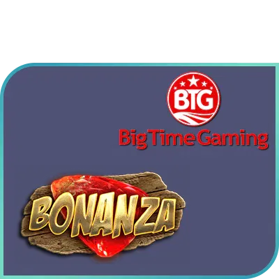 ttbsuper01.com