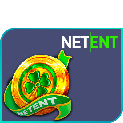 www.totobet.net