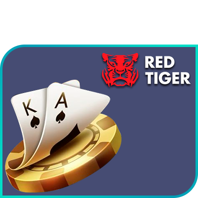 www.totobet.net