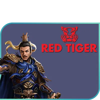 ttbsuper01.com