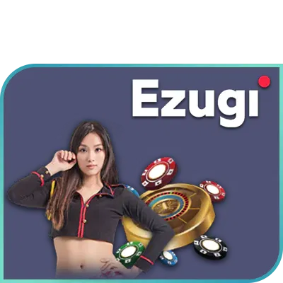 ttbsuper02.com