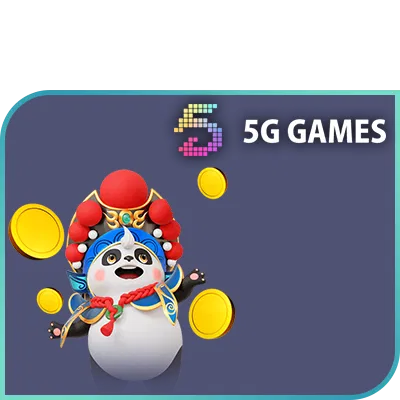 tl6y3kaqkggwa1dtjus7.ttbara3.com