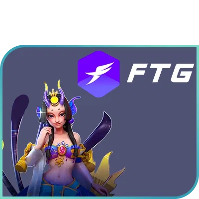 totobet.net