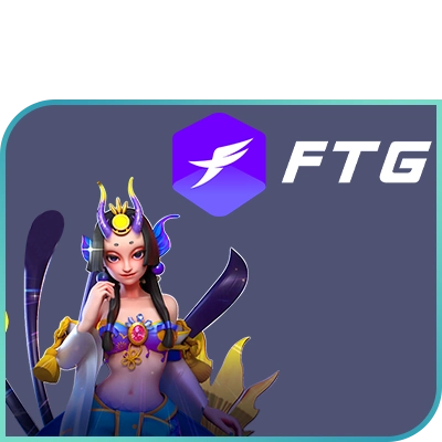 totobet.net