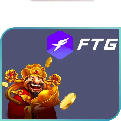 ttbsuper01.com