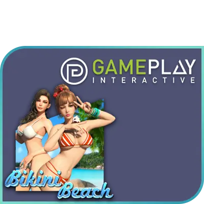 ttbsuper01.com