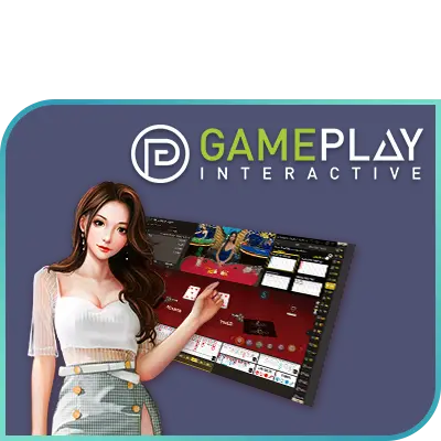 ttbsuper02.com